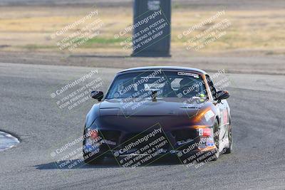 media/Sep-23-2023-VARA (Sat) [[d62a4618ca]]/Group 6/Race/